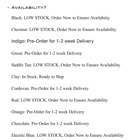 Lotuff No. 9 Zipper Pouch - Picture 13 of 13